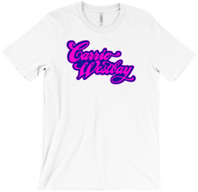 carriewestbay77 T-Shirts