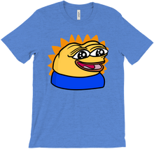 SunnyHappy Shirt