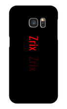 Zrix Samsung Phone Cases