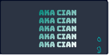deskmat