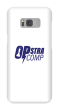 opstracomp Samsung Phone Cases