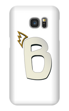 biggiexe Samsung Phone Cases