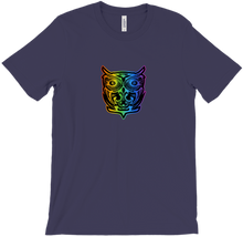 gogokeykey T-Shirts