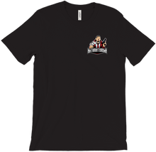 xxthahitmanxx T-Shirts