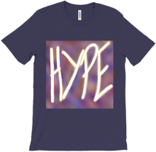 Pappy Hype T-Shirts