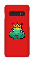vaatiqueen44 Samsung Phone Cases