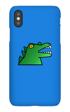 OG DRAGON CASE