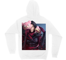 hoodie-back
