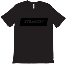 JTBreezy T-Shirts