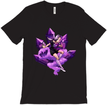Eerika T-Shirts