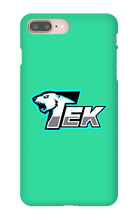 teknikalx iPhone Cases