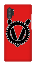 OmbraValore Samsung Phone Cases