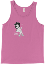 tokyoneko13 Tank Top