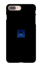 carloolive iPhone Phone Cases