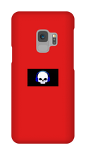 Samsung Phone Case