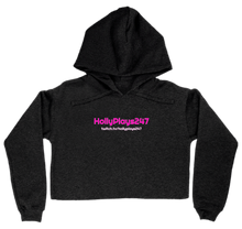 hoodie-women-cropped