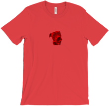 dancesondead T-Shirts