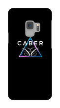 Neon Jungle Samsung Phone Cases (Limited)