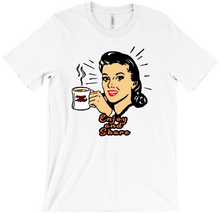 T-Shirts Enjoy and share