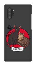 Coque Samsung