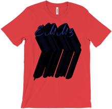 EMM3 T-Shirts (Vari Colori Disponibili)