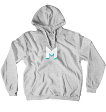 m0rre1 M Hoodies (No-Zip/Pullover)