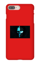 jbotmj110 iPhone Phone Cases