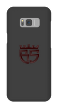 rokusenso Samsung Phone Cases
