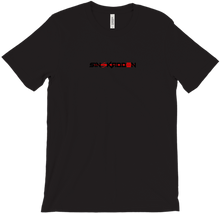 kaddenn_1 T-Shirts