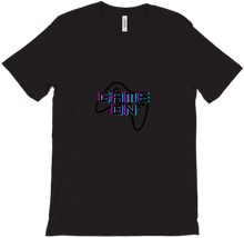 GAME ON T-Shirts
