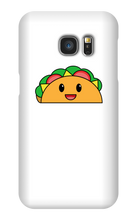 TACO Samsung Phone Cases
