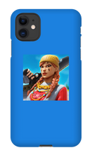 iPhone Phone Cases
