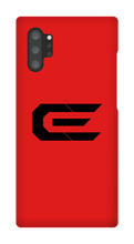 crypticent Samsung Phone Cases