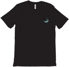 cyb3rpyr0 T-Shirts