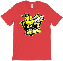 krazybee5 T-Shirts