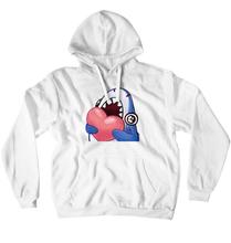 noltens23 Hoodies (No-Zip/Pullover)
