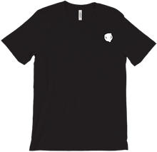 aster6id T-Shirts
