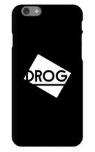 iDROG