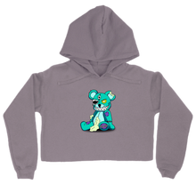 hoodie-women-cropped