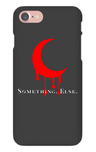 thelocalfinchicken iPhone Phone Cases
