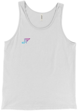 jinx_fusion Tank Top