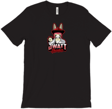 jwattphoenix T-Shirts
