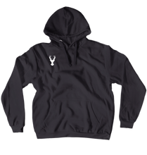 ItsMaff Hoodies (No-Zip/Pullover)