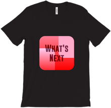 RG T-Shirts