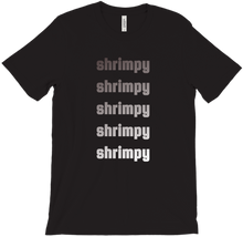 shrimpy fading T-Shirts