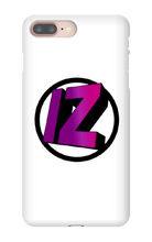 iprozak iPhone