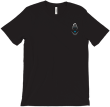 MichaelxMate T-shirt