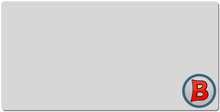 XXL Gaming Mousepad - 18 x 36 (45.72mm x 91.44mm)