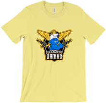 GucciSmurf Rage T-Shirts