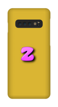 Móvil Funda para Samsung